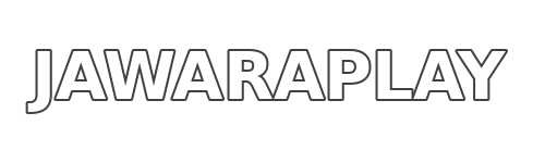JAWARAPLAY