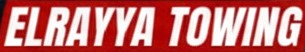elrayya towing solo