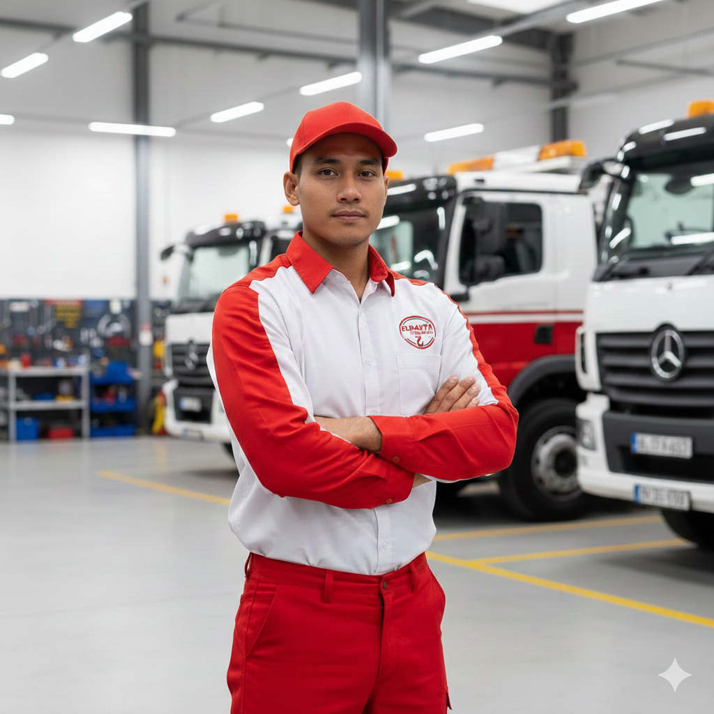 jasa sewa towing solo